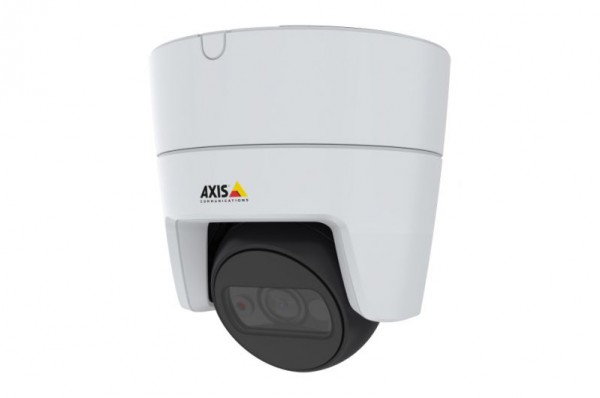 AXIS M3115-LVE Netzwerk-Kamera