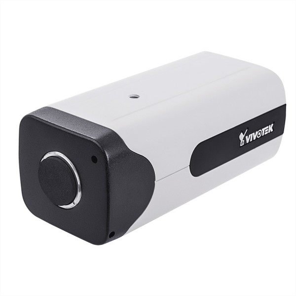 VIVOTEK IP9167-HP (no lens) Box IP Kamera 2MP OHNE Objektiv