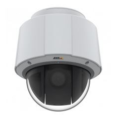 AXIS Q6074 50HZ