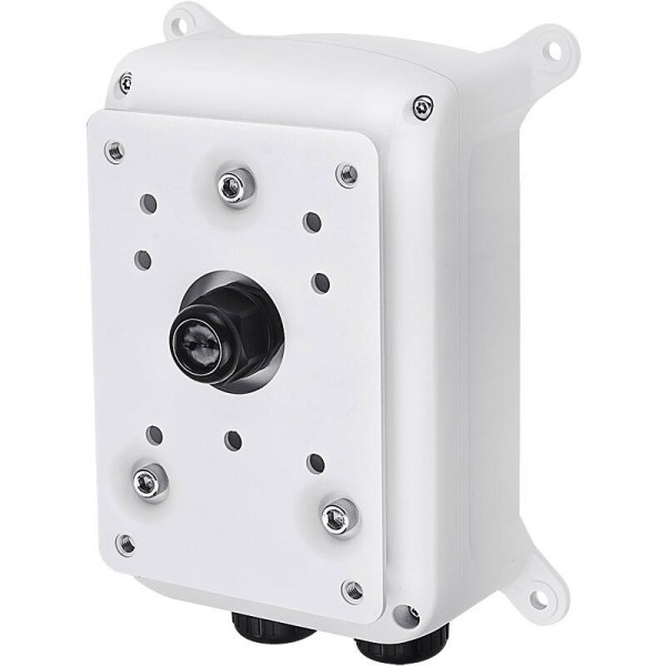 VIVOTEK AM-718 Outdoor Junction Box