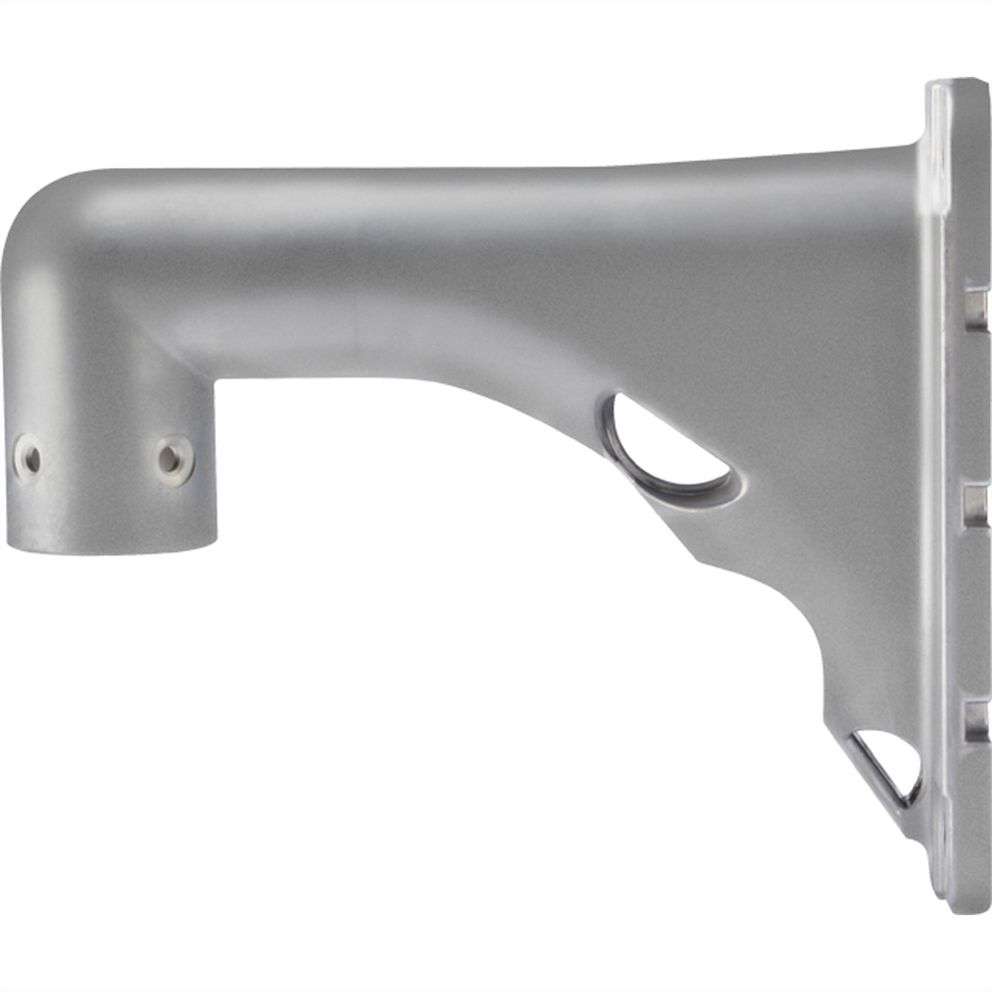 кронштейн панасоник. кронштейн для panasonic wv-x6531n. проектор panasonic pt-dz110x. Panasonic bracket light hhbq1006‑b&w. потолочный кронштейн для проектор panasonic pt-fz570.