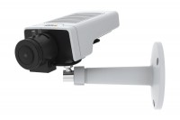 AXIS M1135 MK II AXIS M1135 MK II