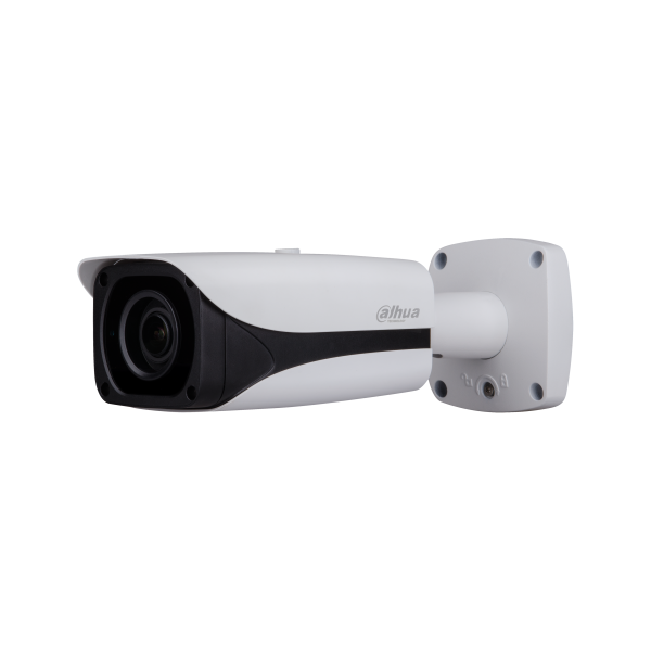 DAHUA IPC-HFW8331E-Z Bullet IP Kamera 3 MP, 60fps, Vario, H.265, IP67, IK10, PoE, IR LED bis 50m