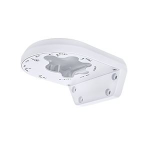 VIVOTEK AM-21G L-Halterung für FD8366-V und MD8565-N