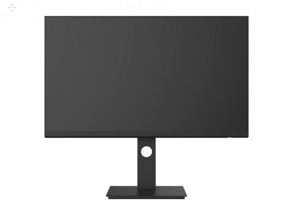 DAHUA Monitor 27 Zoll 2560x1440p IPS 75Hz PD 65W Typ-C DHI-LM27-P301A-A5