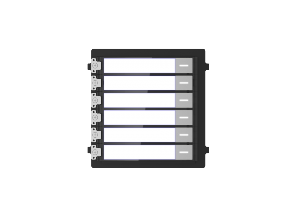 Türstation DS-KD-KK/S