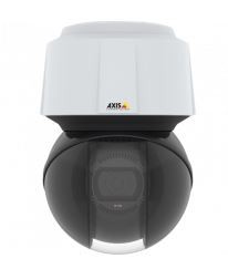 AXIS Q6125-LE 50HZ
