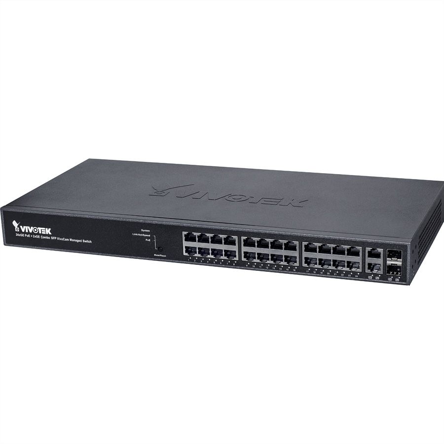 Коммутатор d link с poe. 16 Портовый коммутатор с POE. D-link des-1026g. Des-1026g. Cisco Firepower 1000