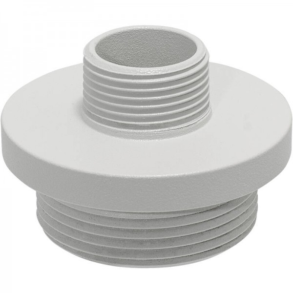 VIVOTEK AM-522 Montageadapter
