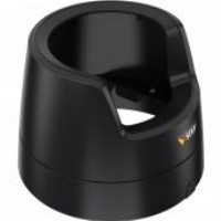 AXIS M3104/5/6-L Gehäuse, Schwarz 5 Stk
