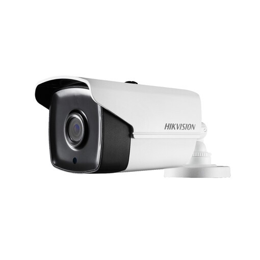 HIKVISION DS-2CE16H0T-ITE(2.8mm) HD-TVI Bullet Kamera 5MP Full HD Outdoor