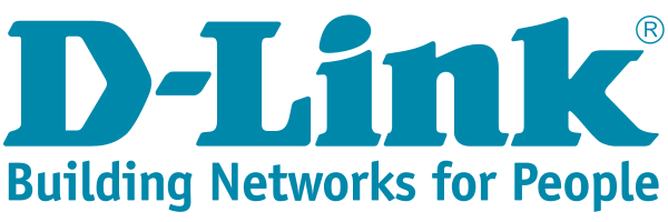 D-Link DGS-1510-52XMP 52-Port PoE+ Smart Managed Gigabit Stack Switch 4x10G