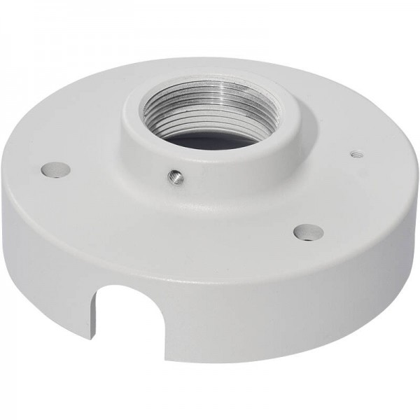 VIVOTEK AM-118 Deckenadapter