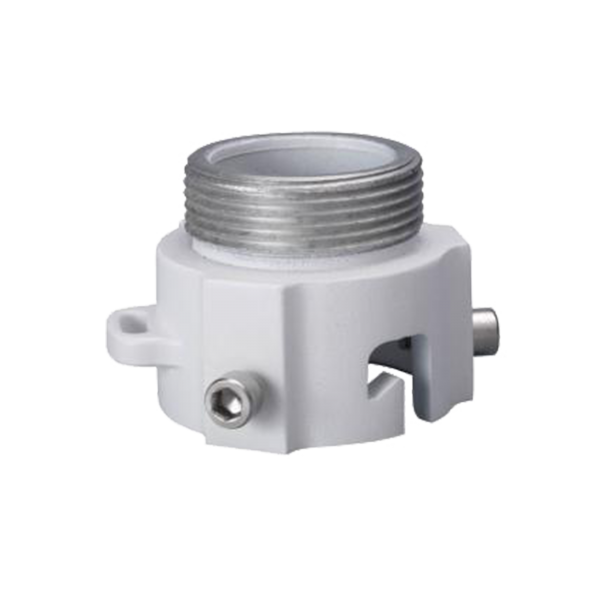 DAHUA PFA114 Adapterplatte