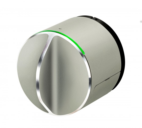 Danalock Türschloss Z-Wave Plus