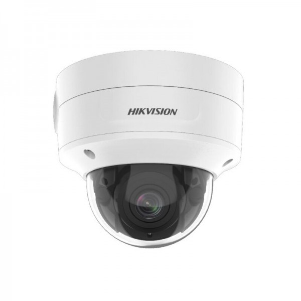 HIKVISION AcuSense Powered by Darkfighter DS-2CD2726G2-IZS(2.8-12mm)(C)