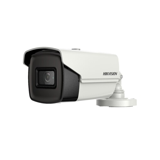HIKVISION DS-2CE16U1T-IT3(2.8mm) 8 MP 4K UHD TVI Bullet Kamera