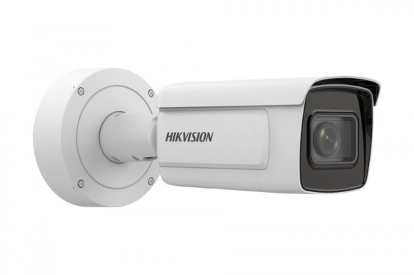 HIKVISION iDS-2CD7A86G0-IZHSY(2.8-12mm)Bullet 8MP DeepinView