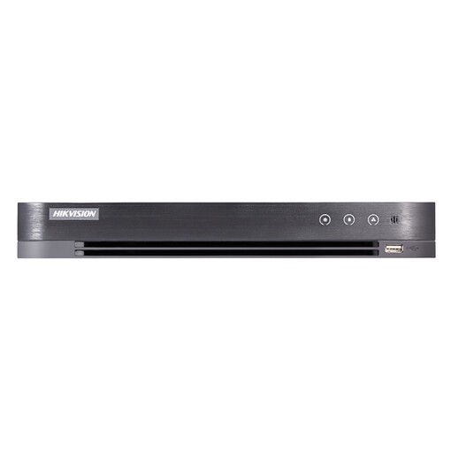 HIKVISION DS-7204HTHI-K1(S)