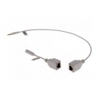 AXIS DIGITAL AUDIO EXTENSION KIT
