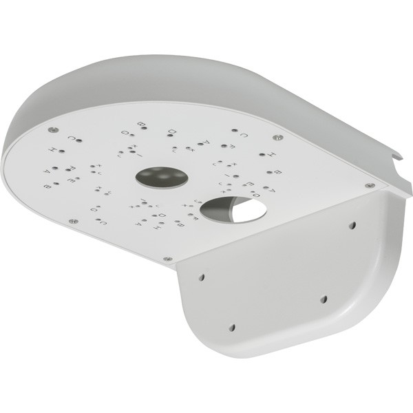 VIVOTEK AM-215 L-Halterung für für Dome Kameras, Standardgröße