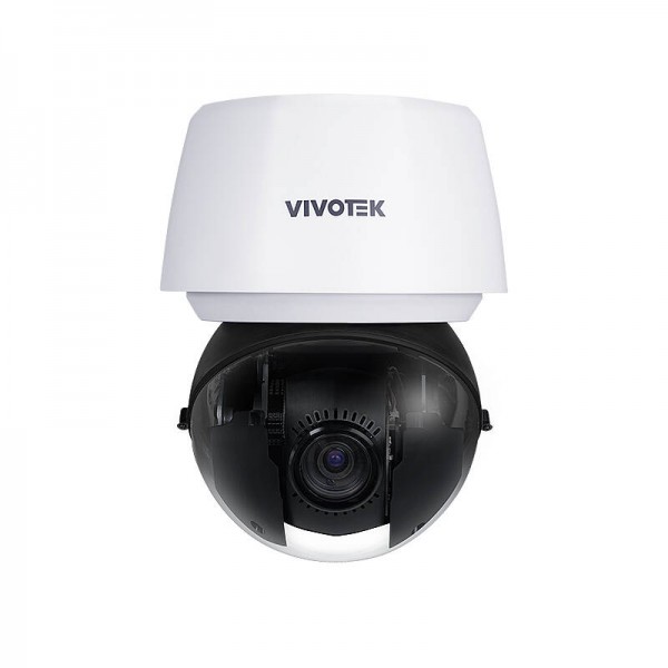 VIVOTEK IP-CAMERA SD9367-EHL S-SERIE Speed Dome