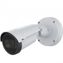 Axis P1447-LE Netzwerkkamera Bullet 5MP