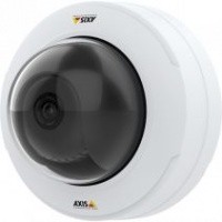 AXIS P3245-V Netzwerkkamera