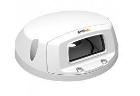 AXIS T96B05 OUTDOOR HOUSING