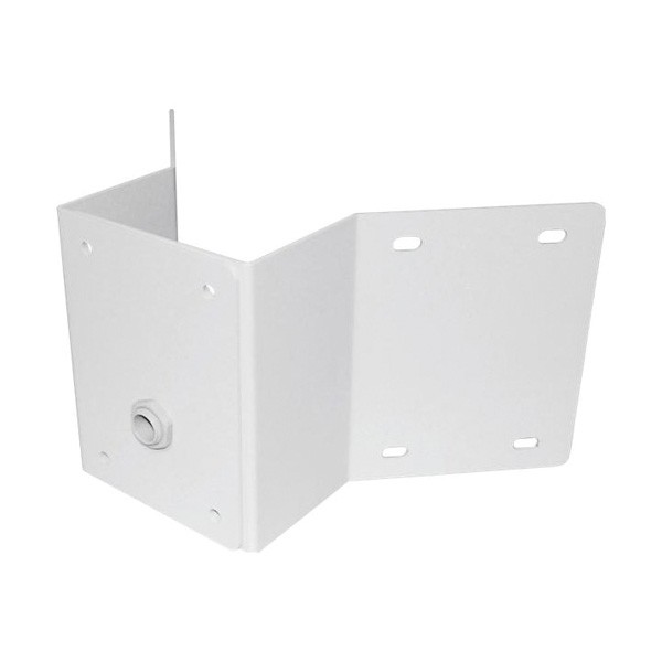 VIVOTEK AM-411, Eckadapter für VIVOTEK Kameras & Gehäuse