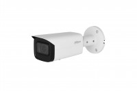 Vorschau: DAHUA DH-IPC-HFW3441T-ZS-S2 4MP IR Vari-focal Bullet WizSense Network Camera Vorschau: DAHUA DH-IPC-HFW3441T-ZS-S2 4MP IR Vari-focal Bullet WizSense Network Camera