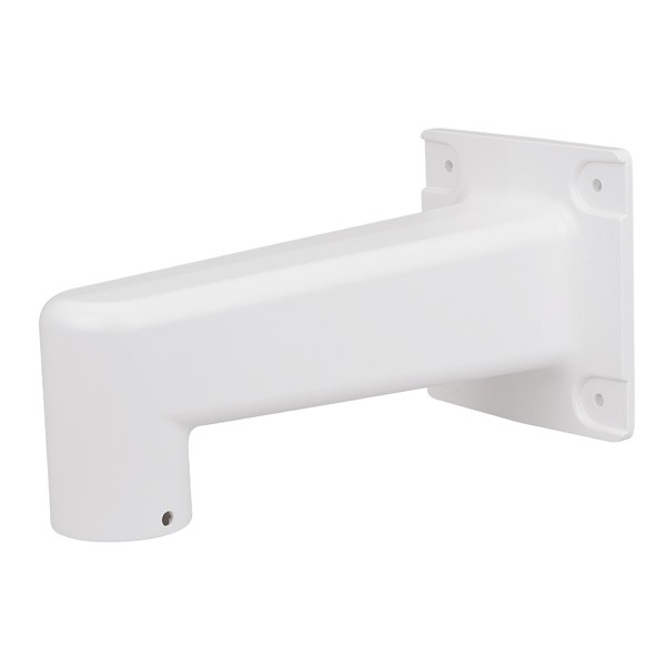 VIVOTEK AM-218 Wandarm