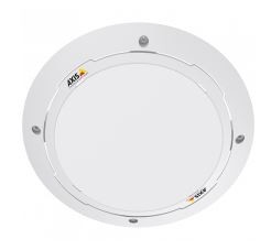 AXIS Q6000-E SOLO KIT