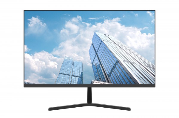 DAHUA Monitor 27 Zoll 1920x1080p IPS 75Hz DHI-LM27-B201S-B3