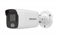 HIKVISION DS-2CD2027G2-LU(2.8mm)(C) HIKVISION DS-2CD2027G2-LU(2.8mm)(C)