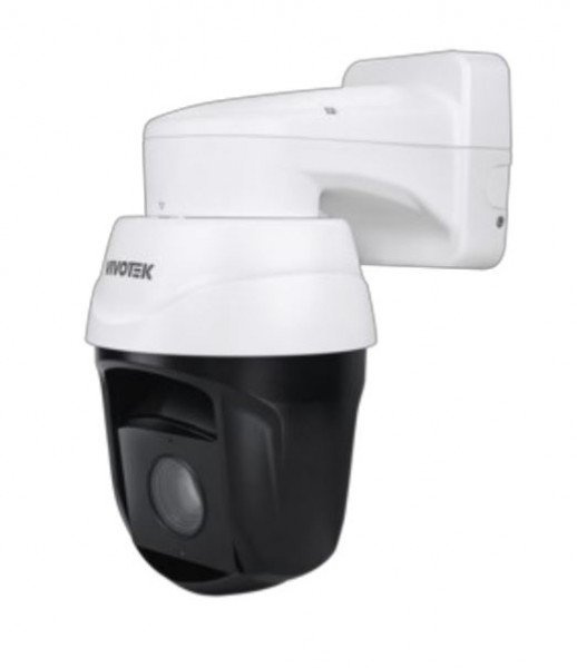 VIVOTEK SUPREME SD9394-EHL Speed Dome IP Kamera, 8MP, Outdoor, IR 250M, 32x Zoom