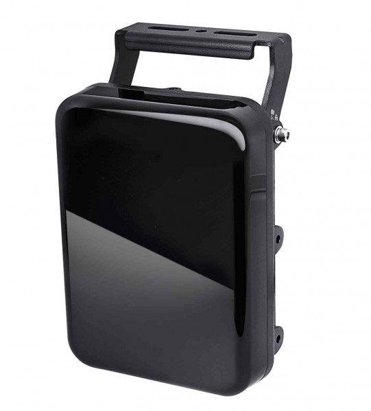 VIVOTEK CaMate CM48I8-2040 professioneller IR-Strahler 850nm