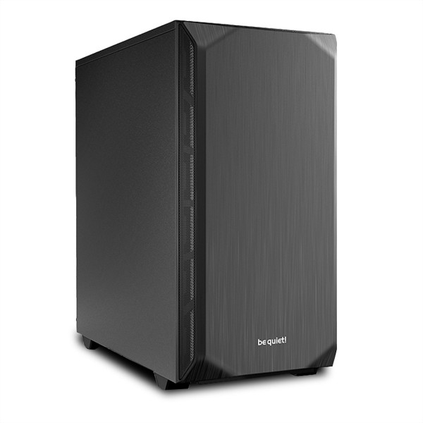AGANDO 9171i3 BIZ