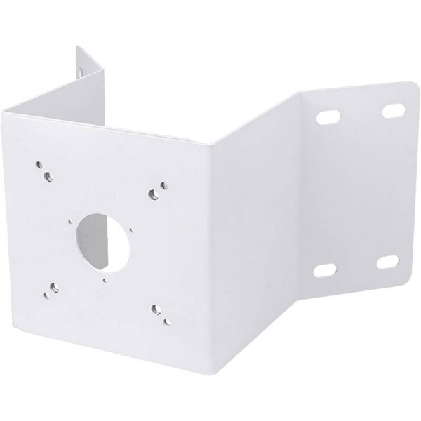 VIVOTEK AM-412 Eckadpater für Kameras & Gehäuse
