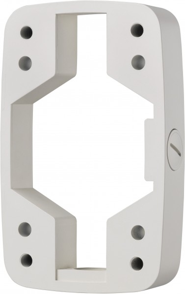 Hanwha SBP-300B Wandmontageplatte
