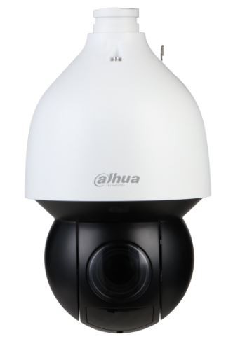 DAHUA DH-SD5A225GB-HNR 2MP 25x Zoom IR NETWORK PTZ CAMERA (B-Ware)