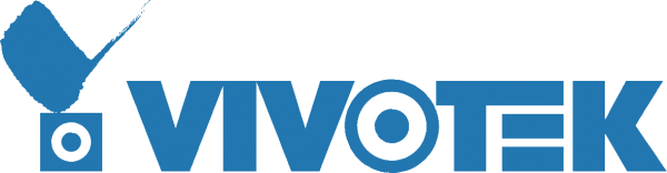 VIVOTEK IB9365-HT-A Bullet IP-Kamera 2MP für den Ausseneinsatz, P67 IK10 WDR PRO H.265/H.264
