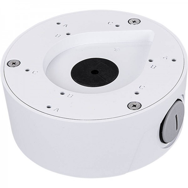 VIVOTEK AM-71B Outdoor Junction Box