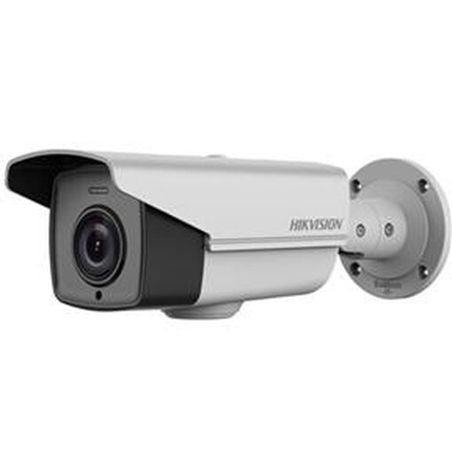 HIKVISION DS-2CE16D9T-AIRAZH(5~50mm) HD TVI Bullet 2 MP Full HD Outdoor