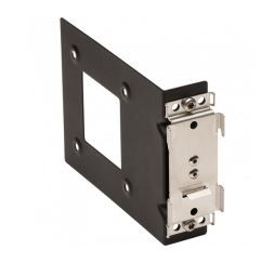 AXIS F8002 DIN RAIL CLIP