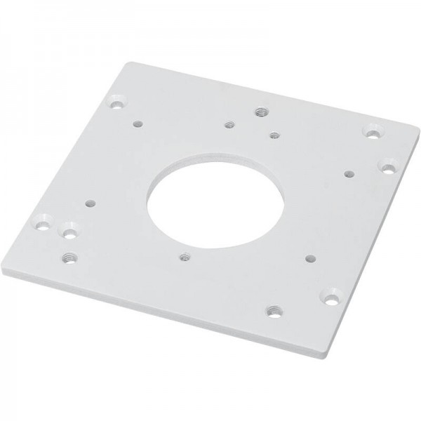 VIVOTEK AM-523 Adapterplatte