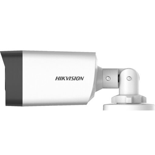 HIKVISION DS-2CE17D0T-IT3FS(2.8mm) HD TVI Bullet Kamera