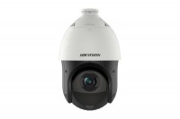HIKVISION PTZ Pro Serie DS-2DE7A232IW-AEB(T5) HIKVISION PTZ Pro Serie DS-2DE7A232IW-AEB(T5)