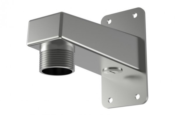AXIS T91F61 WALL MOUNT STAINLESS STEEL