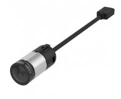 AXIS F1004 SENSOR UNIT